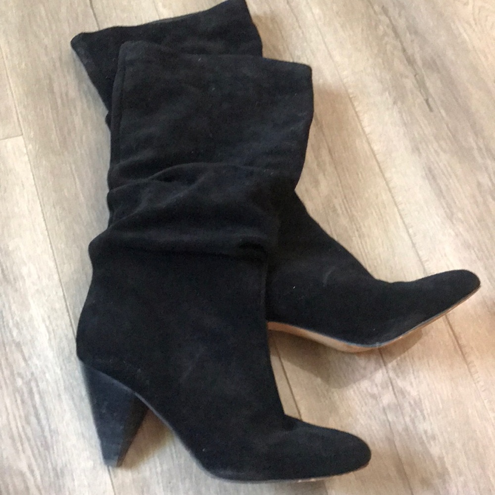 Vince Camuto
